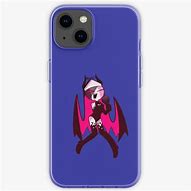 Image result for Sarvente iPod Case