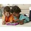 Image result for Tablet for Kids Pink Tablet