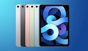 Image result for Papercraft iPad Pro