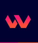Image result for W Letter Logo