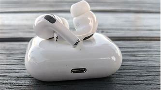 Image result for Air Pods New Model