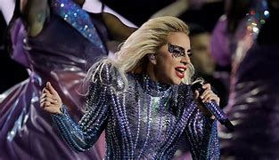 Image result for Lady Gaga Music
