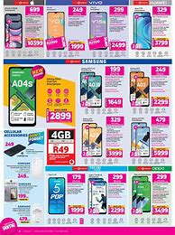 Image result for Best Samsung Cell Phone Deals