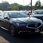 Image result for Acura Car Salesman