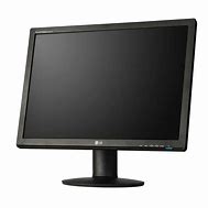 Image result for TFT Monitor 4 3