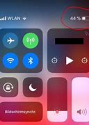 Image result for How to See Battery Percentage of Friend On iPhone