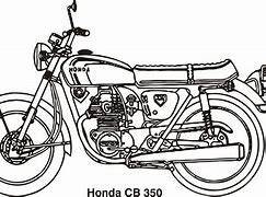 Image result for Kopacica Honda