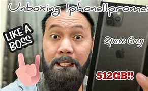 Image result for Apple Space Grey vs Silver