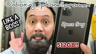 Image result for iPhone 6 Space Gray Verizon