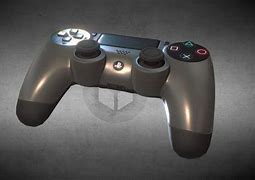 Image result for Game Controller 3D
