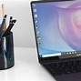 Image result for Lenovo Core I7 Touch Screen Laptop