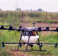 Image result for Agribot Drone Price in India