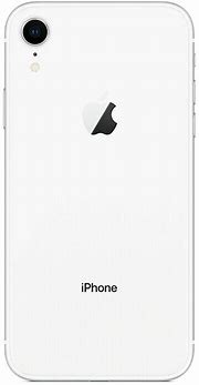 Image result for How to Unlock iPhone XR