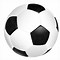 Image result for Nike Soccer Ball Logo