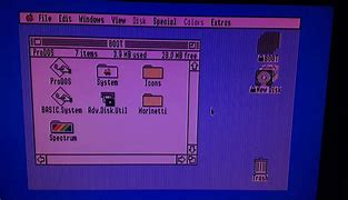 Image result for Apple Iigs CD-ROM