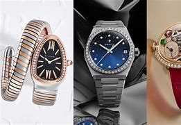 Image result for Women Watches Online