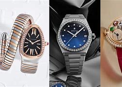Image result for Top Women's Watches