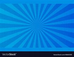 Image result for Pop Art Blue Background Free