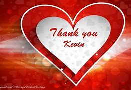 Image result for Kevin Office. Thank
