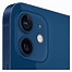 Image result for iPhone 12 Midnight Blue