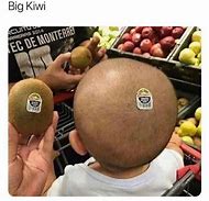 Image result for Kiwi Meme Ninon