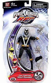 Image result for Power Rangers RPM Toys