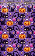 Image result for Halloween Images Purple