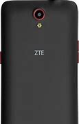 Image result for Phone ZTE Prestige