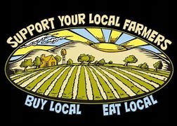 Image result for Local Farmers Market