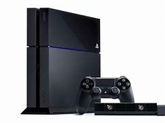 Image result for PlayStation 4 Old Vesion