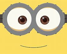 Image result for Minions Paper