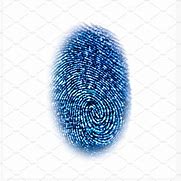 Image result for Theme Fingerprint