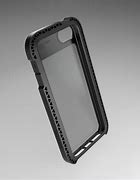 Image result for iPod Touch Cases