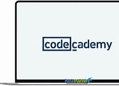 Image result for Codecademy Logo Transparent