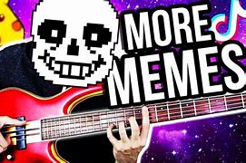 Image result for Ooo000ooo Meme Song