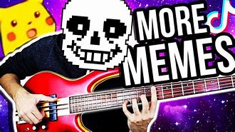 Image result for Meme Songs That Are Actually Good