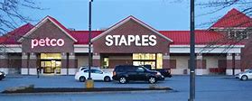 Image result for Staples Inc Petco