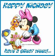 Image result for Disney Monday Quotes