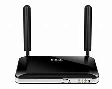 Image result for Lidl Router Box