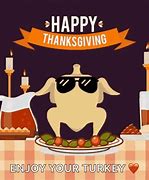 Image result for Thanksgiving Lunch Box Notes