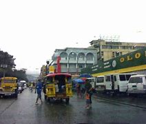 Image result for 1993 Newspaper Olongapo
