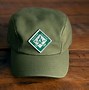 Image result for Local Link Hats