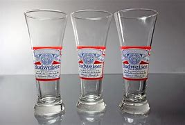 Image result for 8 Oz Beer Glass