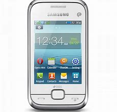 Image result for Samsung Champ Deluxe Duos C3312