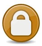 Image result for iPhone Backup Unlocker