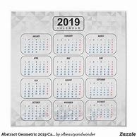 Image result for HD 2019 Calendar Magnet