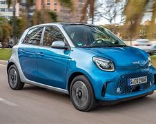 Image result for Smart Neues Modell 2020