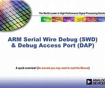 Image result for SWD Arm