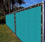 Image result for 3M Privacy Screen