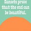 Image result for Short Inspirational Quotes Aesthetic